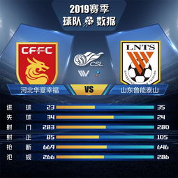 鲁能征途，2024中超联赛赛程全解析与关键战役前瞻