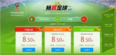 能够赚钱的棋牌类游戏，从娱乐到收益的可行路径