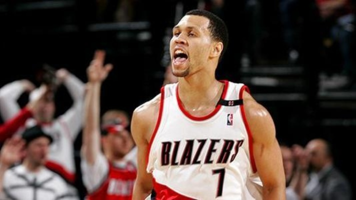 NBA最可惜的十大天才，天赋溢满，遗憾长存
