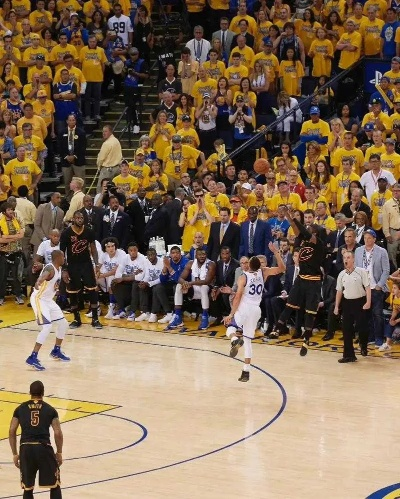 重温巅峰对决,NBA总决赛回放全场录像高清全解析 重温巅峰对决,NBA总决赛回放全场录像高清全解析
