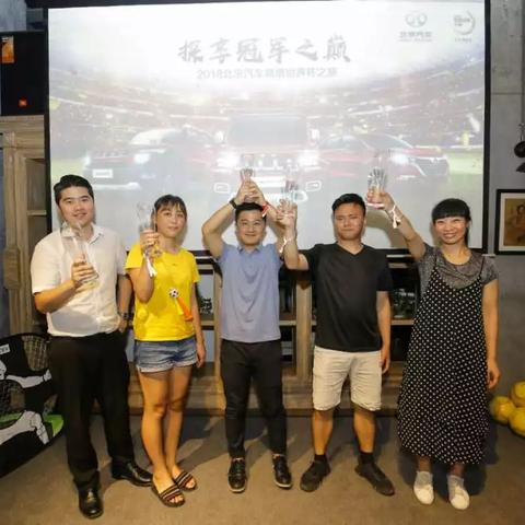 体育直播吧，屏幕后的热血共鸣
