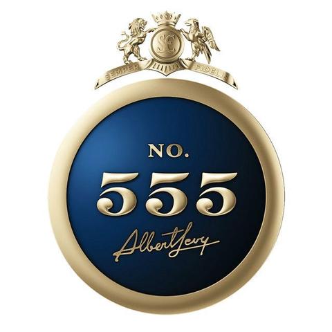 娱乐555，当数字成为快乐密码