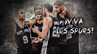 牛叉NBA论坛，一个属于篮球迷的精神主场