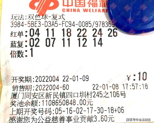 天下彩票免费资料大全，理性看待，警惕陷阱