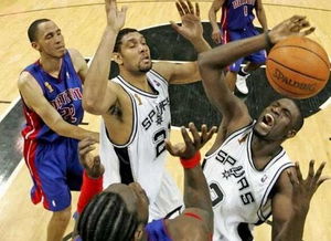 高清视界，NBA十佳球，每一帧都是热血的艺术