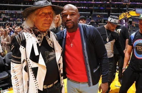 不止是看球，NBA球迷直播背后的情感社区与数字仪式