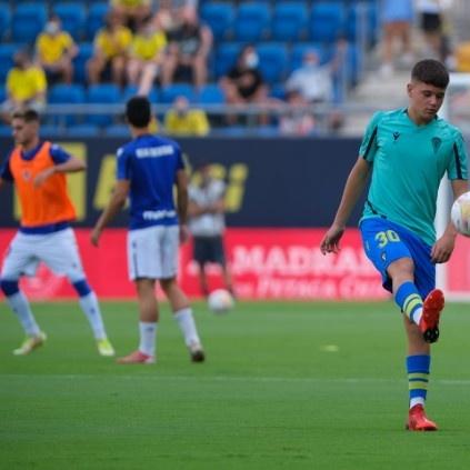 FM2026中超外援规则深度解析，新政策下的军备竞赛与青训博弈
