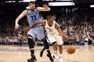 NBA季后赛录像回放，重温经典战役，品味篮球魅力