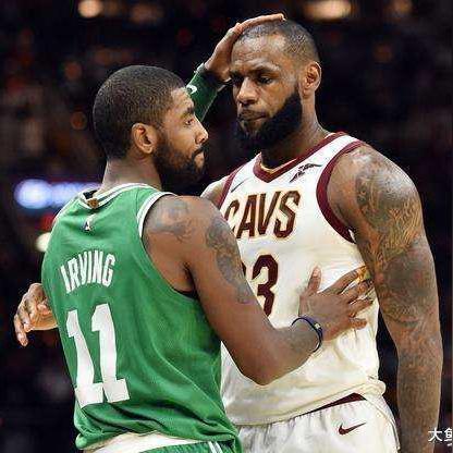 重燃战火，重温经典，NBA季后赛录像的魅力