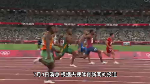 那些年，中国体操队队员的晨光与暮色