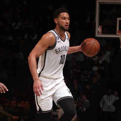 历届NBA总冠军一览表，从传奇王朝到群雄争霸的荣耀史