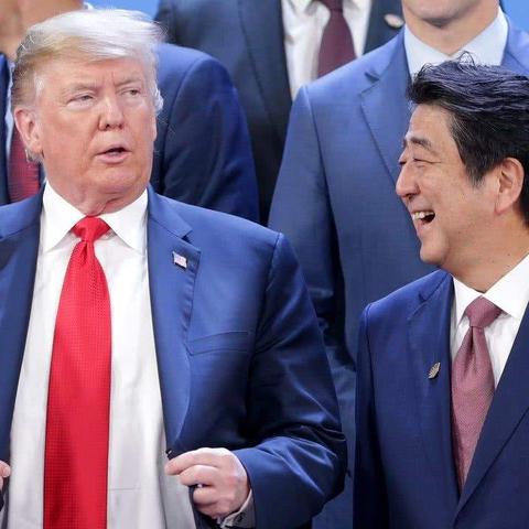 大赢家软件的兴衰,一场与时代对赌的慷慨悲歌 大赢家软件的兴衰,一场与时代对赌的慷慨悲歌