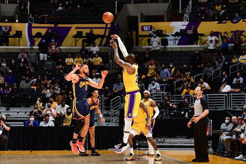 免费NBA录像回放中文，球迷观赛的最佳选择