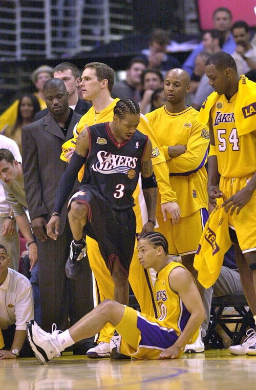 NBA总决赛几场比赛?带你读懂七场四胜制的魅力 NBA总决赛几场比赛?带你读懂七场四胜制的魅力