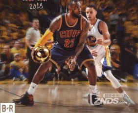 免费观看NBA直播，这些网站让你不再错过任何一场比赛