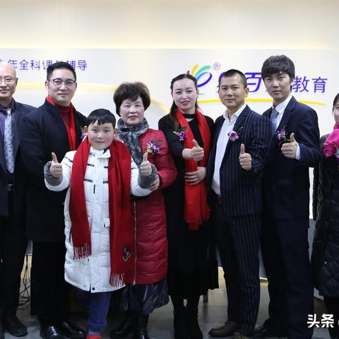 NBA今日战报，强强对话燃爆赛场，巨星闪耀改写排名格局