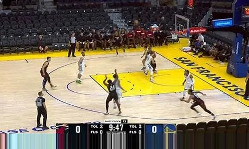 NBA比赛视频下载，如何合法、高效地收藏你的篮球回忆