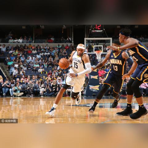 NBA季后赛，英雄的舞台，梦想的试金石