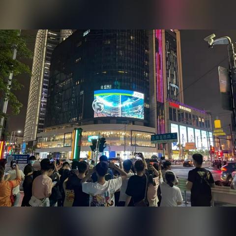 欧洲杯总决赛倒计时,巅峰对决何时上演? 欧洲杯总决赛倒计时,巅峰对决何时上演?
