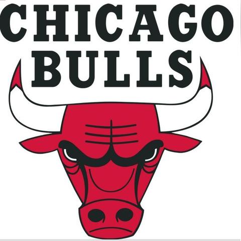 美职篮有多少球队？一文带你了解NBA的球队格局