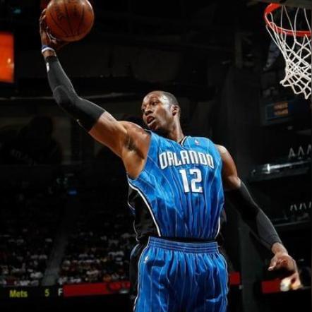 最强NBA霍华德飞天魔兽怎么样？全面解析他的实力与玩法
