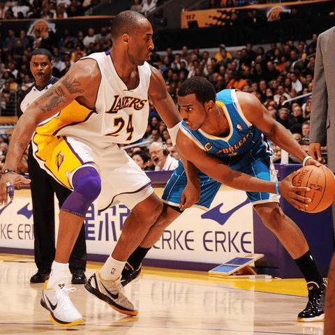 太阳老板萨沃尔说了什么,种族歧视言论引发的NBA震荡 太阳老板萨沃尔说了什么,种族歧视言论引发的NBA震荡