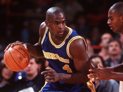 一张NBA门票,最低多少钱能圆梦? 一张NBA门票,最低多少钱能圆梦?