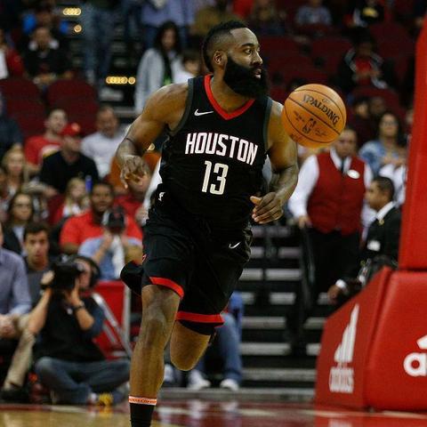 NBA胜场记录排名，历史巅峰的荣耀与传奇