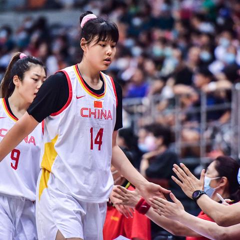 在哪看WNBA比赛直播？这份观赛指南请收好