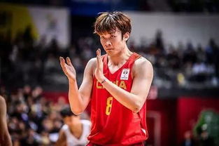福建篮球队教练朱世龙身高之谜,矮个子教练如何撑起CBA赛场? 福建篮球队教练朱世龙身高之谜,矮个子教练如何撑起CBA赛场?
