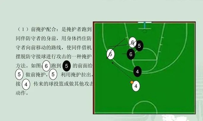 篮板球分类解析，进攻与防守的博弈之道