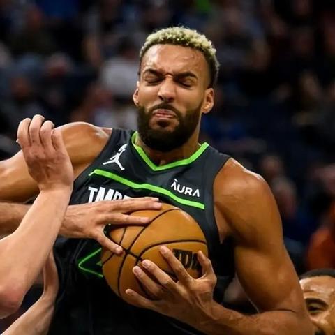 2026NBA季后赛,勇士与独行侠的宿命对决,谁能笑到最后? 2026NBA季后赛,勇士与独行侠的宿命对决,谁能笑到最后?