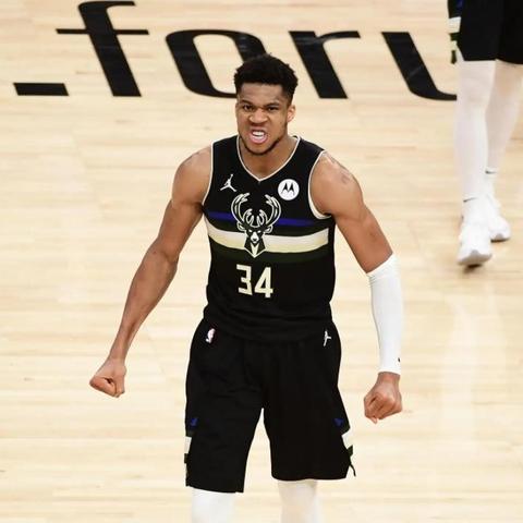 巅峰对决，NBA历史单打效率排行榜，谁是真正的单打之王？