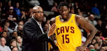 2014年NBA选秀重排，十年之后的最佳阵容