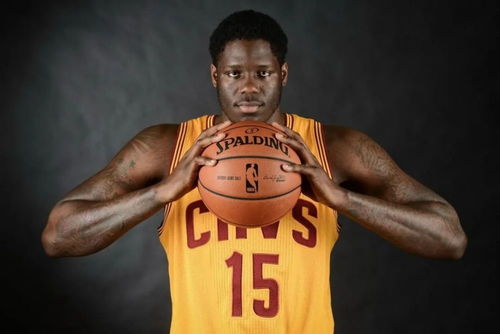 2014年NBA选秀重排，十年之后的最佳阵容