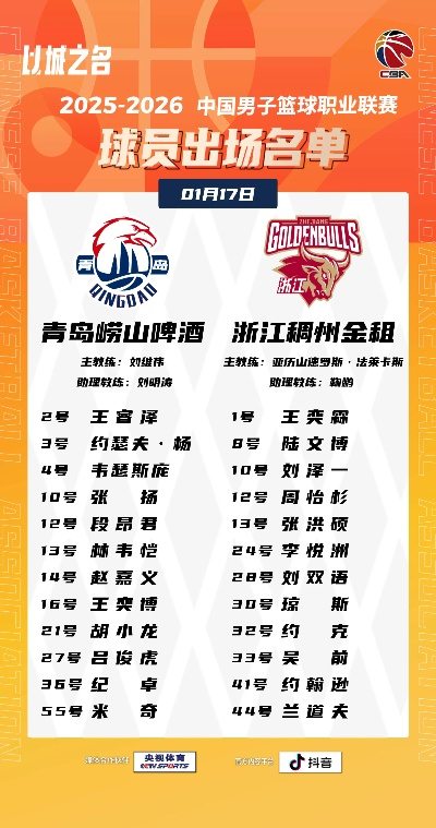 蓄势待发,2026中国男篮比赛赛程表全解析,新征程即将启航 蓄势待发,2026中国男篮比赛赛程表全解析,新征程即将启航