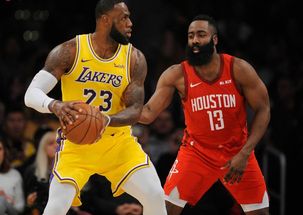 免费看NBA直播指南，这些渠道让你不花一分钱也能享受精彩赛事