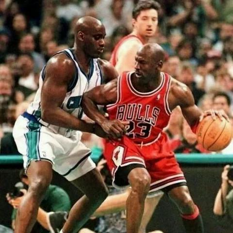 篮球比赛一场多少分钟？完整时间规则解读