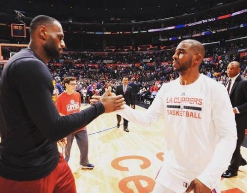 三分线外的传奇,NBA历史单赛季三分榜的演变与巅峰 三分线外的传奇,NBA历史单赛季三分榜的演变与巅峰