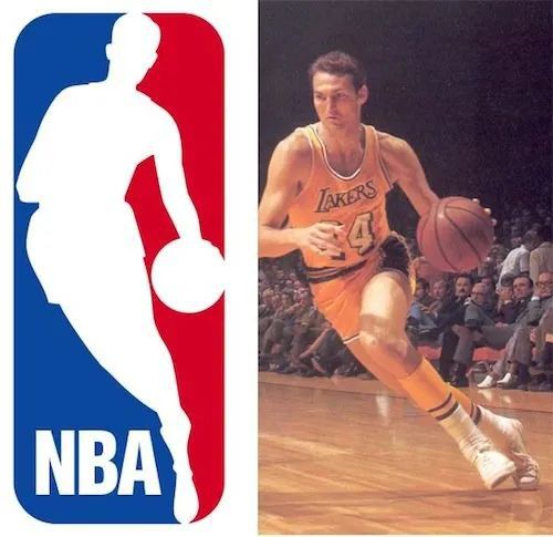 三分线外的传奇,NBA历史单赛季三分榜的演变与巅峰 三分线外的传奇,NBA历史单赛季三分榜的演变与巅峰