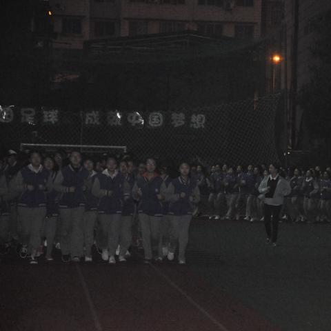 东京奥运会的寂静回响，为何开闭幕式在空场中独自起舞？