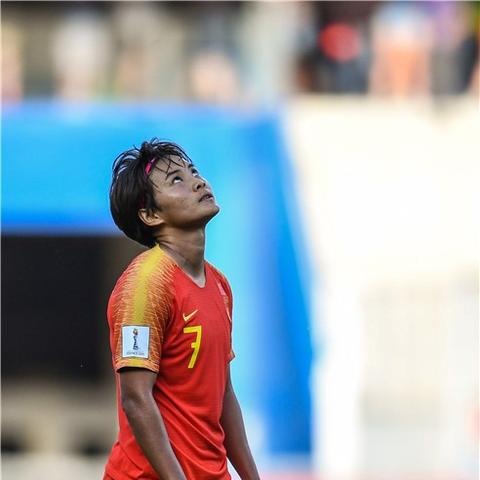 世界杯日本阵容年龄，青黄不接还是蓄势待发？