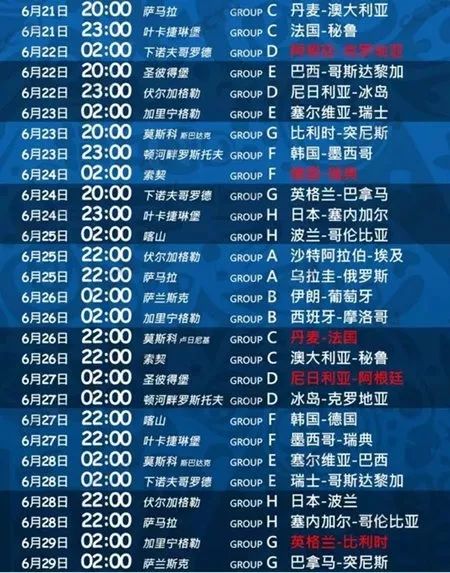 环法冠军车队的秘密,胜利背后的团队密码 环法冠军车队的秘密,胜利背后的团队密码