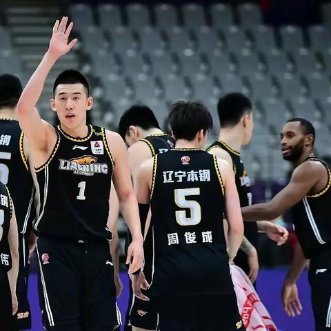 阵容解码，2018年CBA外援名单全景回顾