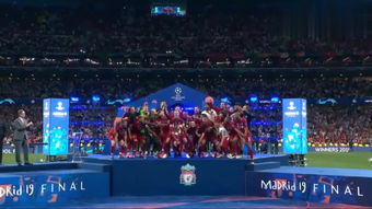 热刺的过山车时刻，从欧冠之光到联赛挣扎，北伦敦劲旅如何找回节奏？