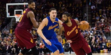 告别熬夜看球！NBA重播观看指南，这些平台让你不错过任何精彩瞬间