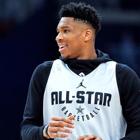 现役NBA单赛季得分排名，那些统治联盟的得分机器