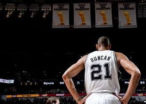 NBA球星号码是，一件球衣背后的传奇密码