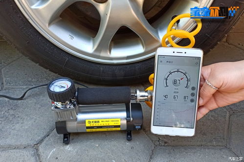 足球PAC是什么意思？一文读懂速度属性的核心秘密