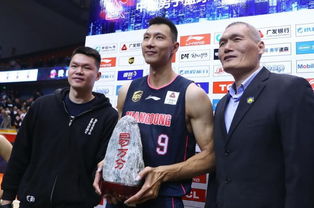 CBA历史总得分排名,那些在得分榜上留下传奇名字的球星们 CBA历史总得分排名,那些在得分榜上留下传奇名字的球星们